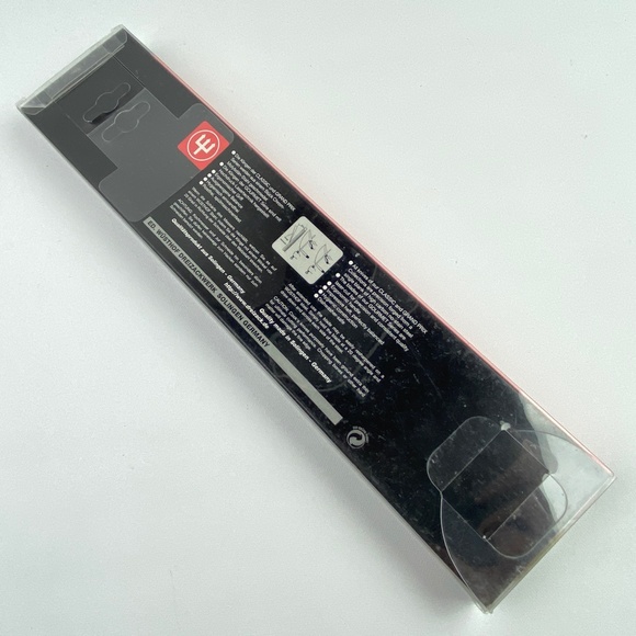 (Sold)Wusthof Classic Granton Santoku Knife Chef Hollow Edge 4183-17cm - Picture 2 of 9